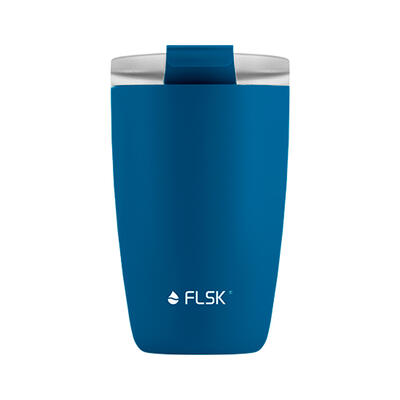 FLSK Cup to go OCEAN 350ml