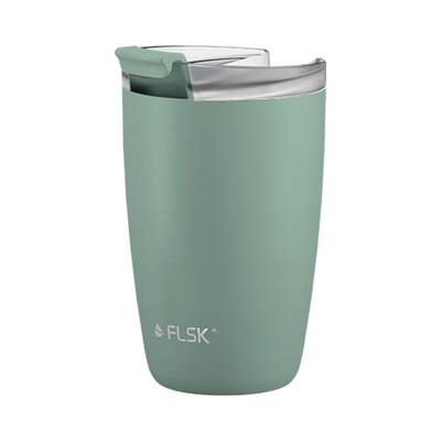 FLSK Cup to go SAGE 350ml