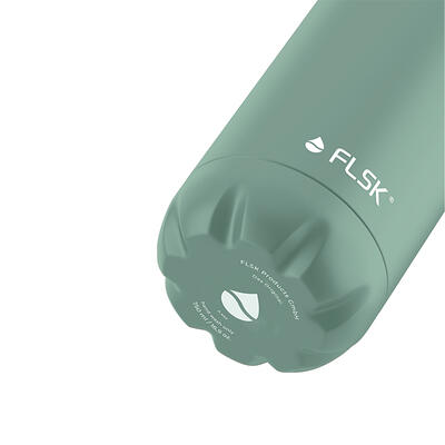 FLSK Trinkflasche SAGE 750ml