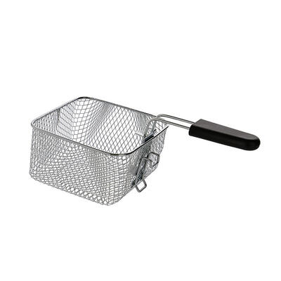 Fritteuse Compactfry 1.5 Liter