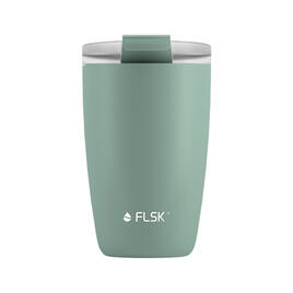 FLSK Cup to go SAGE 350ml