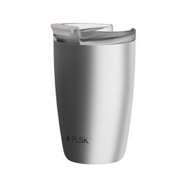 FLSK Cup to go STAINLESS 350ml